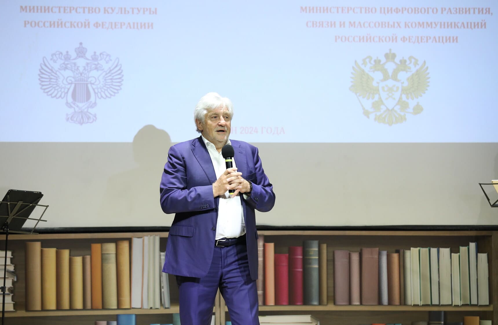 Национальная премия в области детской и подростковой литературы 2026 года