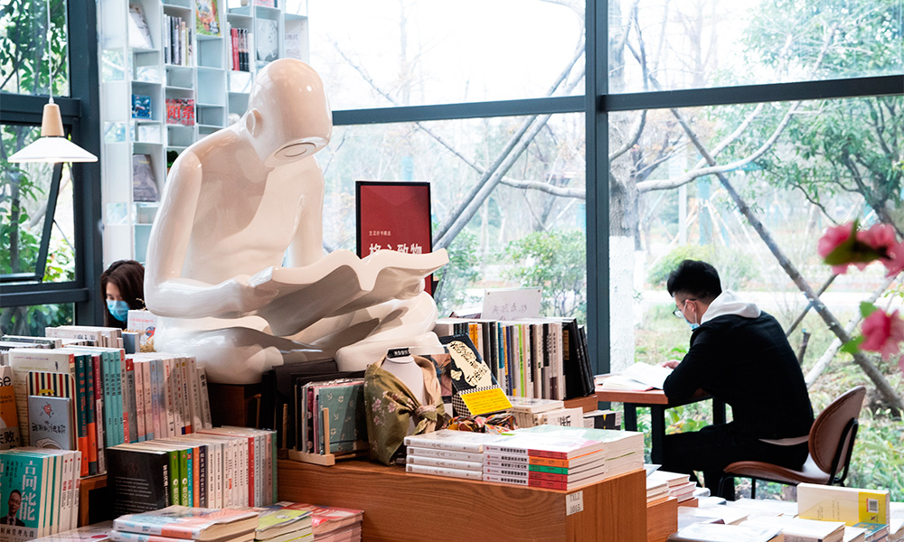 Скидки на книги — для первого заказа и для всех покупателей